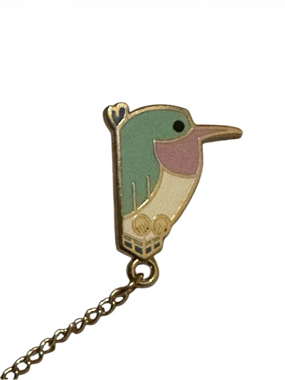 Disney Store Duos Percy Meeko And Flit Chained Pocahontas Disney Pin